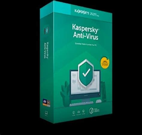 kaspersky demo|kaspersky descargar demo.